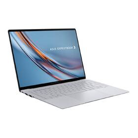 Notebook Asus ExpertBook Ultra šedý

 obrázek produktu 4 z 12