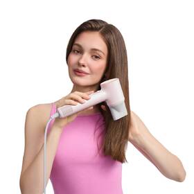 Fén Laifen Air Pink růžový

 obrázek produktu 7 z 10