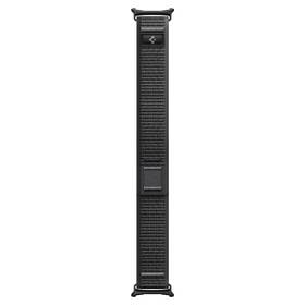Řemínek Spigen Athlex Air naSamsung Galaxy Watch Ultra 2/1 (47mm) černý

 obrázek produktu 11 z 16