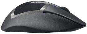 Myš Logitech G602 Wireless černá

 obrázek produktu 4 z 4