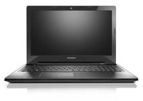 Notebook Lenovo Z50-75 černý

 obrázek produktu 3 z 12