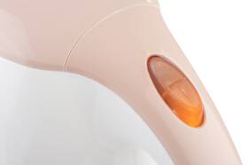 Rychlovarná konvice Hyundai VK 102 O bílá barva
 obrázek produktu 2 z 6