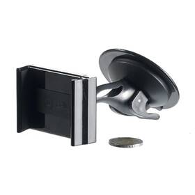 Držák na mobil Celly FLEX14 univerzal 

 obrázek produktu 1 z 4