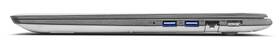 Notebook Lenovo U41-70 stříbrný

 obrázek produktu 14 z 19