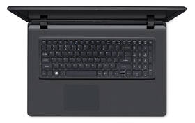 Notebook Acer ES17 (ES1-732-C157) černý

 obrázek produktu 5 z 10