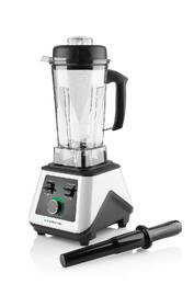 Stolní mixér ETA 2100 90000 černý/zelený

 obrázek produktu 2 z 8