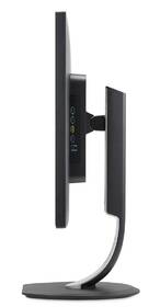 Monitor Philips 328P6AUBREB 

 obrázek produktu 5 z 5