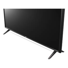 Televize LG 65UK6300MLB 

 obrázek produktu 8 z 14