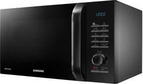 Mikrovlnná trouba Samsung MC28H5135CK/EO 

 obrázek produktu 2 z 4