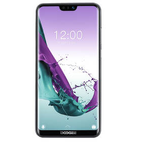 Mobilní telefon Doogee Y7 fialový

 obrázek produktu 3 z 15