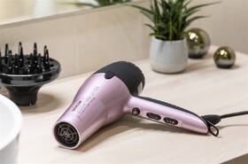 Fén Sencor SHD 6700VT fialový

 obrázek produktu 8 z 9