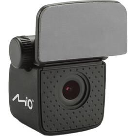 Autokamera Mio MiVue 798 Dual + nabíječka MiVue SmartBox III 

 obrázek produktu 1 z 8