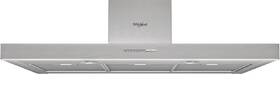 Odsavač par Whirlpool WHBS 93 F LE X nerez

 obrázek produktu 2 z 13
