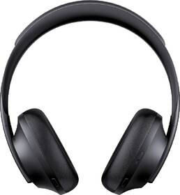 Sluchátka Bose Noise Cancelling 700 černá

 obrázek produktu 2 z 9