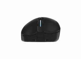 Myš Logitech G703 Lightspeed Wireless černá

 obrázek produktu 4 z 5