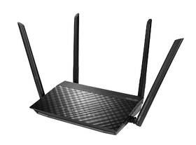 Router Asus RT-AC59U - AC1500 V2 černý

 obrázek produktu 3 z 4