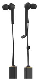 Sluchátka Defunc Mobile Gaming Earbud černá

 obrázek produktu 3 z 9