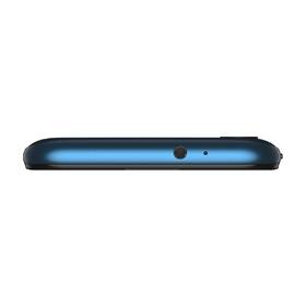 Mobilní telefon Motorola Moto G8 Power modrý

 obrázek produktu 14 z 14