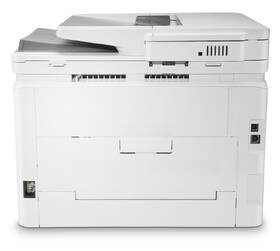 Tiskárna multifunkční HP Pro MFP M282nw bílá

 obrázek produktu 7 z 8