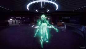 Hra Sony Marvel's Iron Man VR 

 obrázek produktu 4 z 8