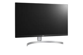 Monitor LG 27UL850 bílé

 obrázek produktu 4 z 7