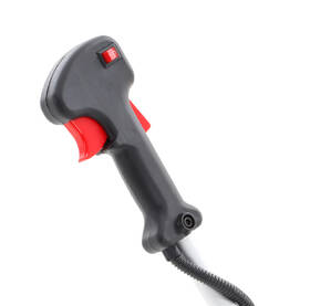 Křovinořez VeGA BC520PRO 

 obrázek produktu 6 z 14