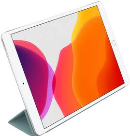 Pouzdro na tablet Apple pro iPad (7th generation) a iPad Air (3rd generation) - kaktusově zelené 

 obrázek produktu 2 z 3
