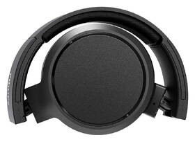 Sluchátka Philips TAH5205BK černá

 obrázek produktu 4 z 13
