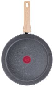 Pánev Tefal G2660572, 26 cm 

 obrázek produktu 1 z 11