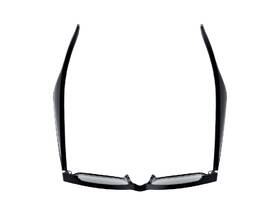 Počítačové brýle Razer Anzu Smart, Rectangle, Blue Light - Size S/M 

 obrázek produktu 1 z 6