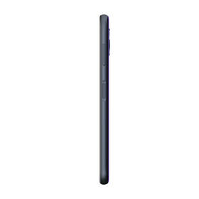 Mobilní telefon Nokia G20 - ZÁNOVNÍ - 12 měsíců záruka modrá barva
