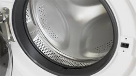 Pračka Whirlpool FWSG 71283 CV CZ N bílá

 obrázek produktu 3 z 9