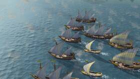 Hra Microsoft PC Age of Empires IV 

 obrázek produktu 2 z 6