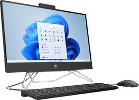 Počítač All In One HP 24-cb0002nc černý

 obrázek produktu 3 z 6