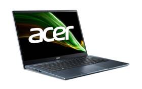 Notebook Acer Swift 3 (SF314-511-5732) modrý

 obrázek produktu 4 z 8