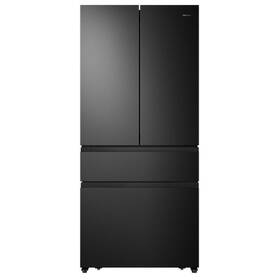 Americká lednice Hisense RF540N4SBF2 černá

 obrázek produktu 2 z 6