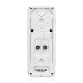 IP kamera Ubiquiti G4 Doorbell bílá

 obrázek produktu 4 z 7