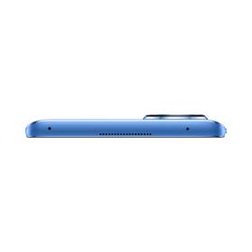 Mobilní telefon Huawei nova 9 SE - Crystal Blue 

 obrázek produktu 8 z 10