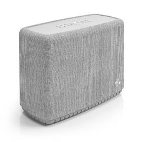 Reproduktor Audio Pro A15 šedý

 obrázek produktu 1 z 5