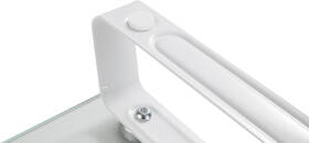 Podstavec pod monitor STELL SOS 5000 bílý/sklo

 obrázek produktu 3 z 9