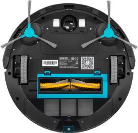 Robotický vysavač Sencor SRV 4250SL-EU3 

 obrázek produktu 5 z 38
