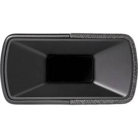 Soundbar Denon DHT-S217 černý

 obrázek produktu 2 z 8