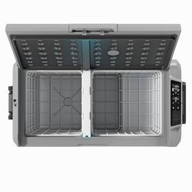 Autochladnička Yeticool TX60GREY 

 obrázek produktu 3 z 11