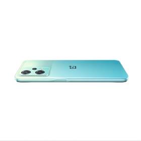 Mobilní telefon OnePlus Nord CE 2 Lite 5G 6GB/128GB - Blue Tide 

 obrázek produktu 8 z 10