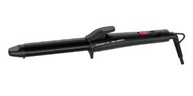 Kulma Rowenta CF321LF0 Curling Tong Karl Lagerfeld 

 obrázek produktu 3 z 8