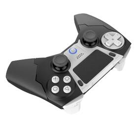 Gamepad iPega 4022C Wireless pro PS4 černý

 obrázek produktu 2 z 2