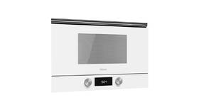 Mikrovlnná trouba Teka ML 8220 BIS L WH bílá

 obrázek produktu 10 z 13