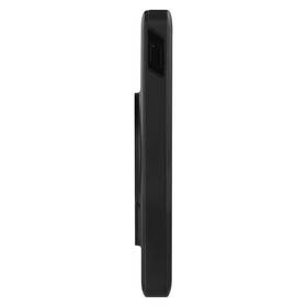 Powerbanka EMOS WI 1022D, 10 000 mAh, 22,5 W + Wireless černá

 obrázek produktu 3 z 8