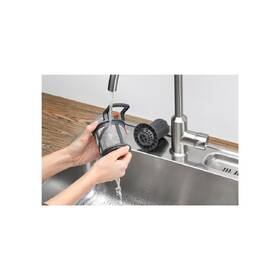 Myčka nádobí Electrolux EEG68600W 
