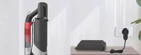 Tyčový vysavač Hoover HF910H 011 

 obrázek produktu 11 z 31
